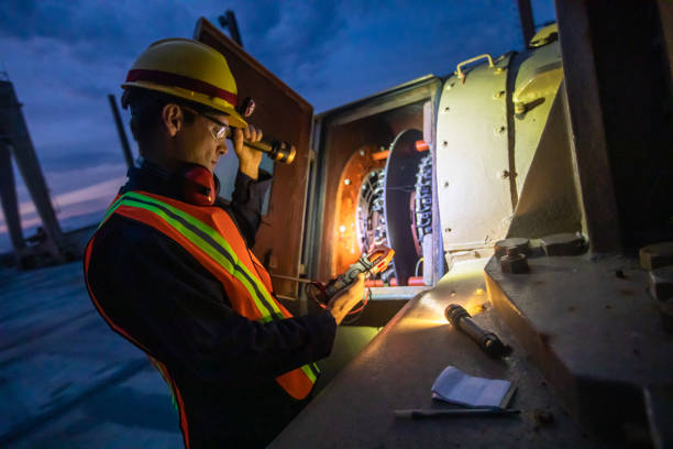 Best Affordable Electrician  in Woonsocket, RI