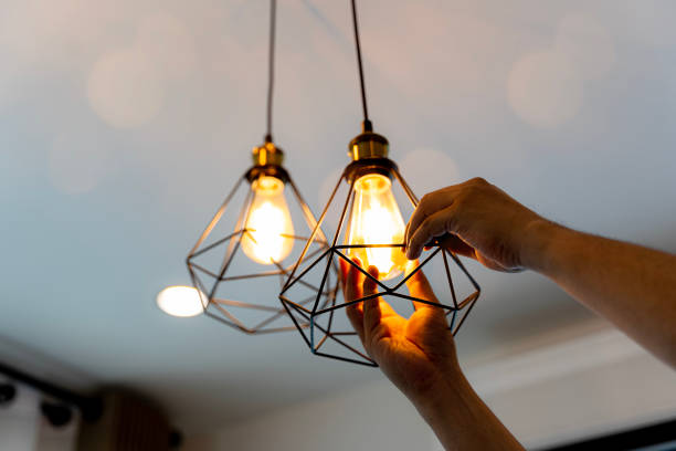 Best Licensed Electrician  in Woonsocket, RI
